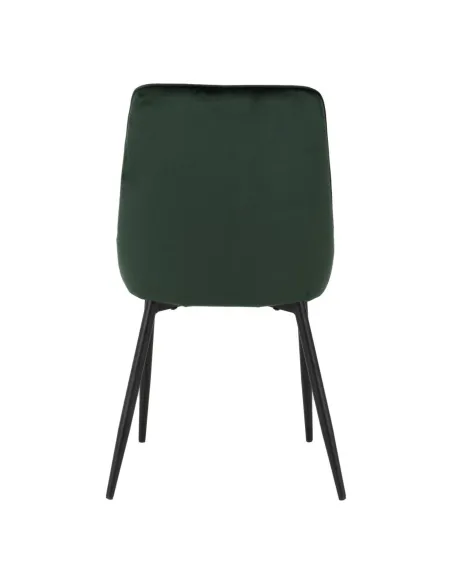 Marlow & Avery Dining Set (x4 Chairs) - | Murphy Furniture