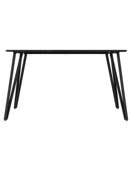 Marlow & Avery Dining Set (x4 Chairs) - | Murphy Furniture