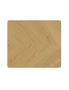 Chrisley 800 x 700 mm Bistro Dining Tabl | Murphy Furniture 2