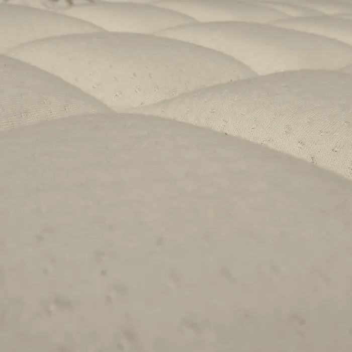 Natures Touch Pillow Top/Spinal Zone Nat | Murphy Furniture