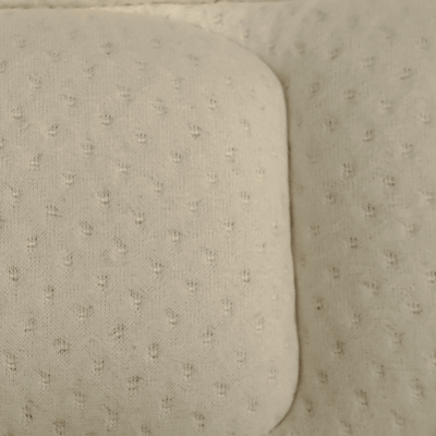 Natures Touch Pillow Top/Spinal Zone Nat | Murphy Furniture