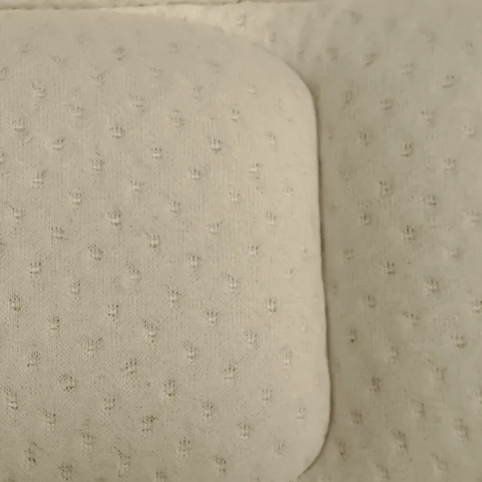 Natures Touch Pillow Top/Spinal Zone Nat | Murphy Furniture