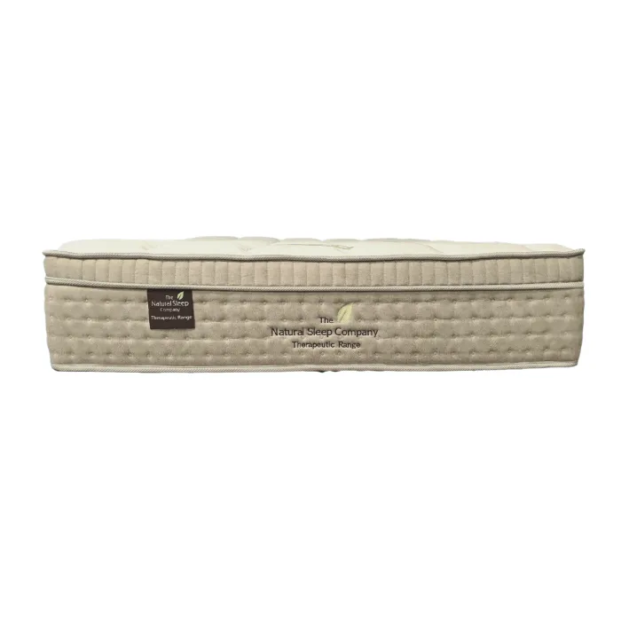 Natures Finest Pillow Top/Spinal Zone Na | Murphy Furniture