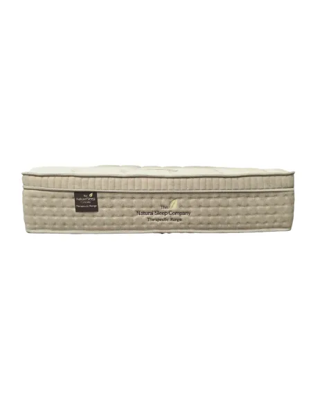 Natures Finest Pillow Top/Spinal Zone Na | Murphy Furniture