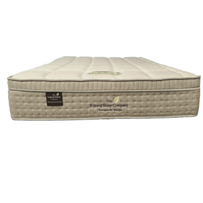 Natures Finest Pillow Top/Spinal Zone Na | Murphy Furniture