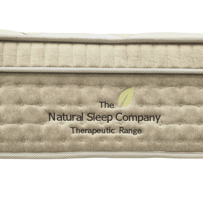 Natures Finest Pillow Top/Spinal Zone Na | Murphy Furniture