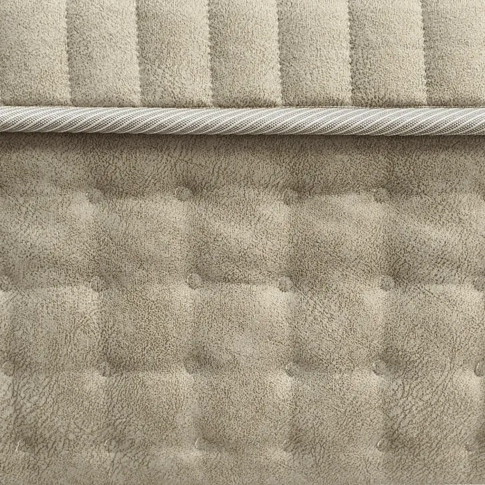 Natures Finest Pillow Top/Spinal Zone Na | Murphy Furniture
