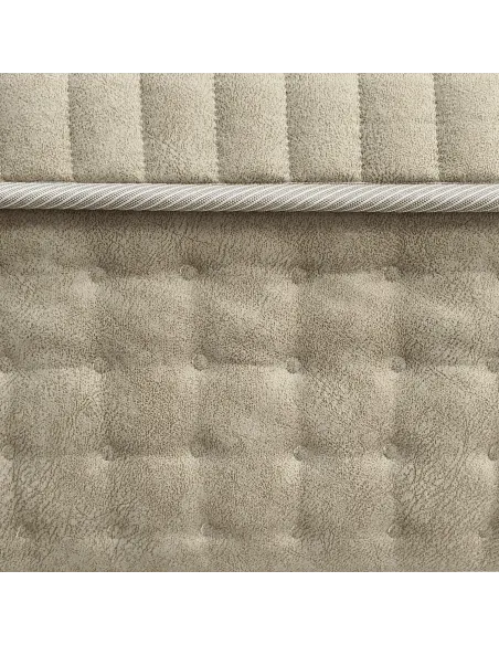 Natures Finest Pillow Top/Spinal Zone Na | Murphy Furniture
