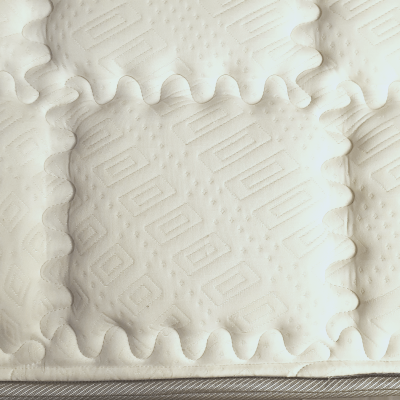 Natures Finest Pillow Top/Spinal Zone Na | Murphy Furniture