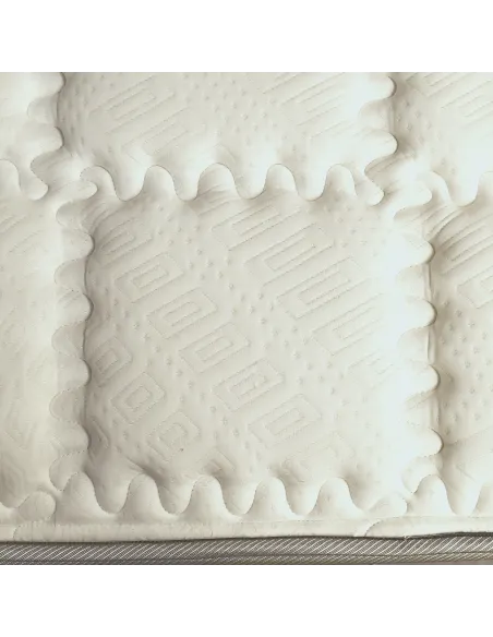 Natures Finest Pillow Top/Spinal Zone Na | Murphy Furniture