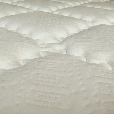 Natures Finest Pillow Top/Spinal Zone Na | Murphy Furniture