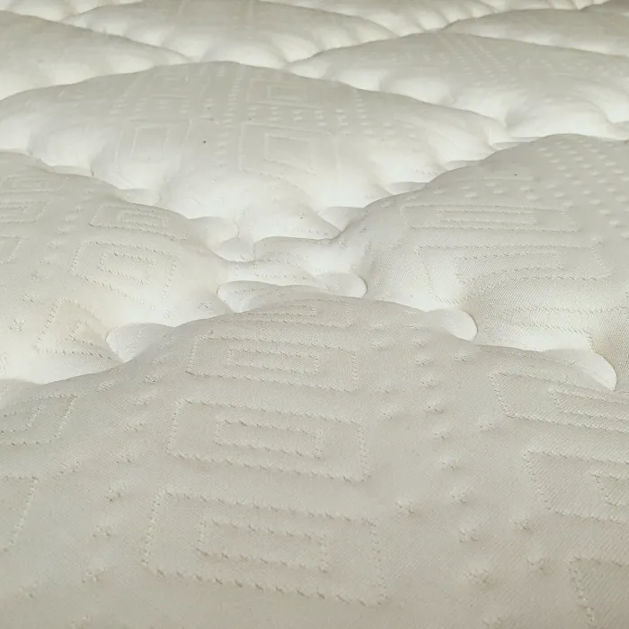 Natures Finest Pillow Top/Spinal Zone Na | Murphy Furniture
