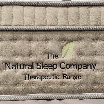 Natures Finest Pillow Top/Spinal Zone Na | Murphy Furniture