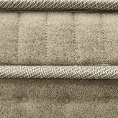 Natures Finest Pillow Top/Spinal Zone Na | Murphy Furniture