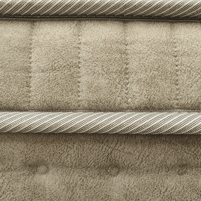 Natures Finest Pillow Top/Spinal Zone Na | Murphy Furniture
