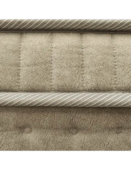 Natures Finest Pillow Top/Spinal Zone Na | Murphy Furniture