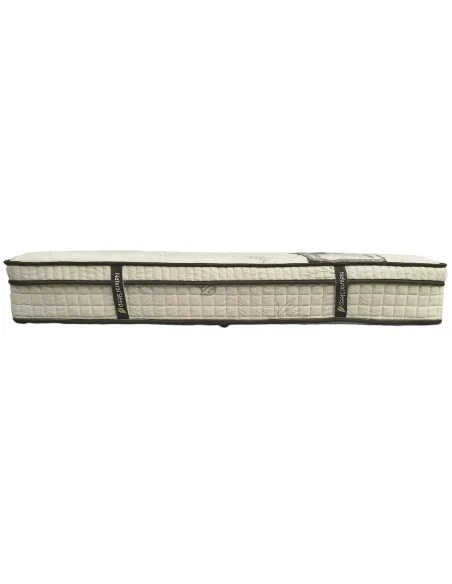 Platinum Latex Natural Sleep Mattress | Murphy Furniture