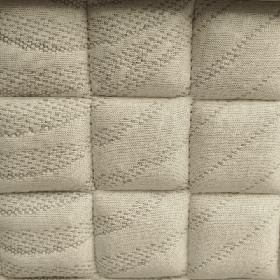 Platinum Latex Natural Sleep Mattress | Murphy Furniture