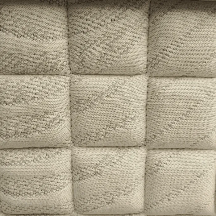 Platinum Latex Natural Sleep Mattress | Murphy Furniture