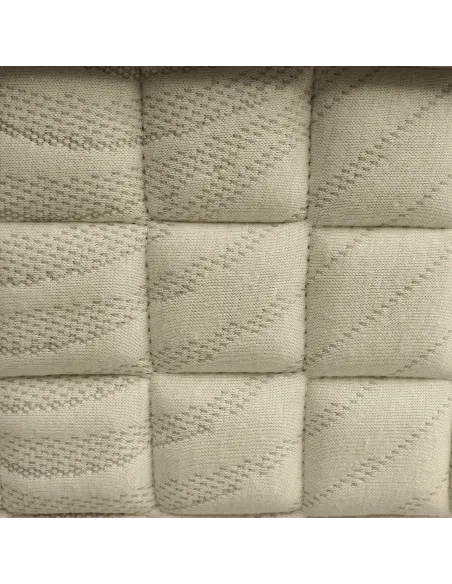 Platinum Latex Natural Sleep Mattress | Murphy Furniture