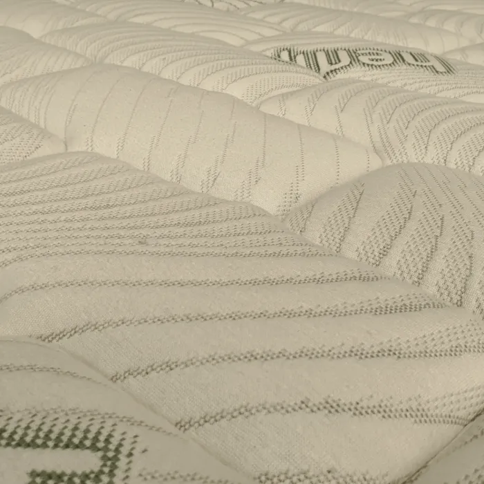 Platinum Latex Natural Sleep Mattress | Murphy Furniture