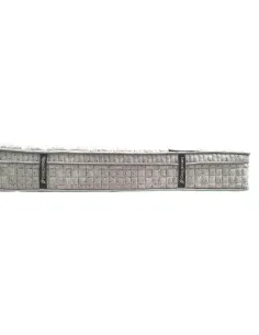 Ultimate Flotation Natural Sleep Mattress | Murphy Furniture 2