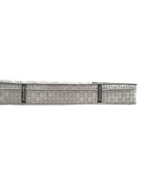 Ultimate Flotation Natural Sleep Mattress | Murphy Furniture