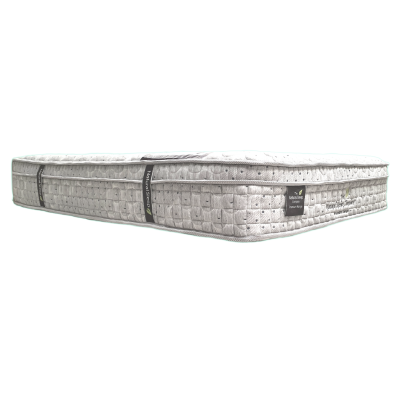 Ultimate Flotation Natural Sleep Mattress | Murphy Furniture