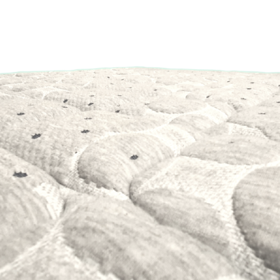 Ultimate Flotation Natural Sleep Mattress | Murphy Furniture