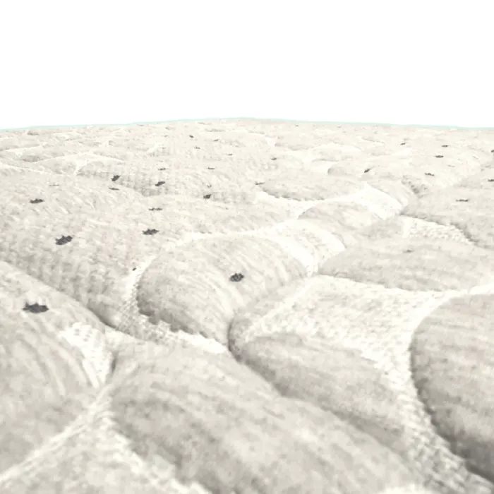 Ultimate Flotation Natural Sleep Mattress | Murphy Furniture