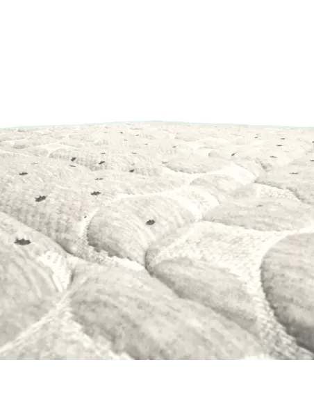 Ultimate Flotation Natural Sleep Mattress | Murphy Furniture
