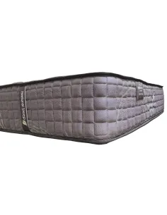 Comfort Spinal Support Natural Sleep Mat | Murphy Furniture 2