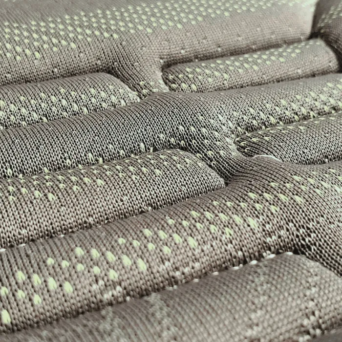 Comfort Spinal Support Natural Sleep Mat | Murphy Furniture