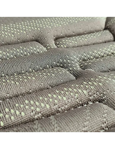 Comfort Spinal Support Natural Sleep Mat | Murphy Furniture