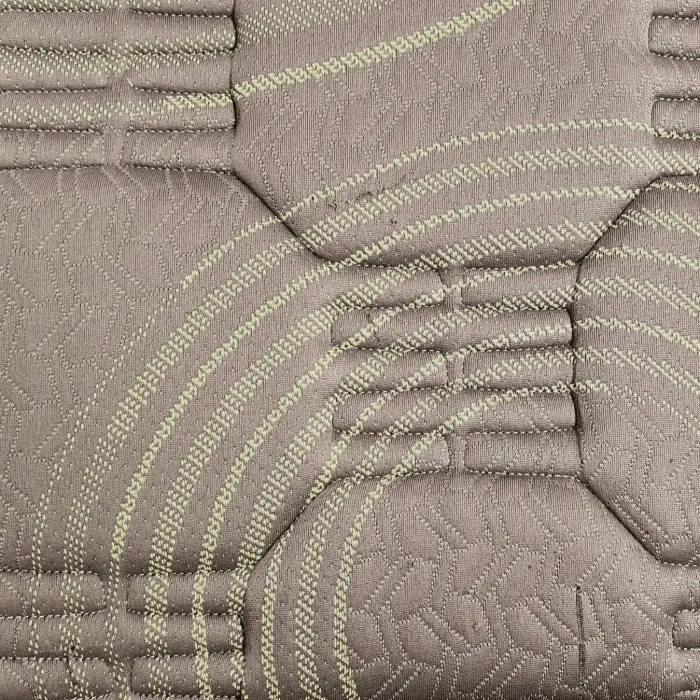 Comfort Spinal Support Natural Sleep Mat | Murphy Furniture
