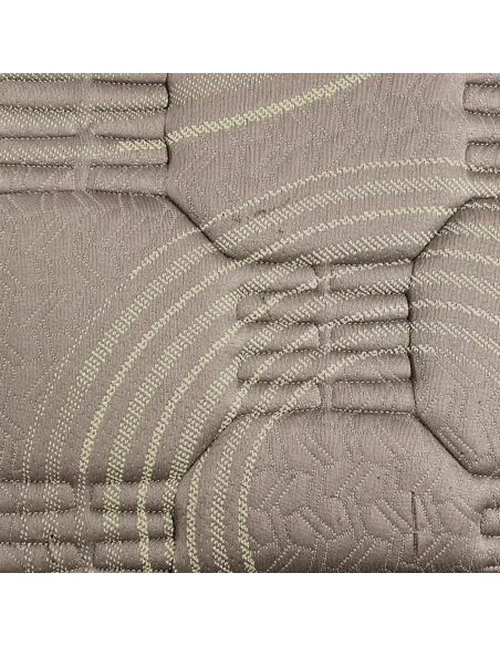 Comfort Spinal Support Natural Sleep Mat | Murphy Furniture