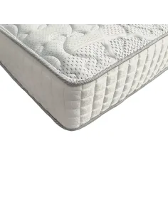 Comfort Sleep Rest 800 Natural Sleep Mat | Murphy Furniture 2