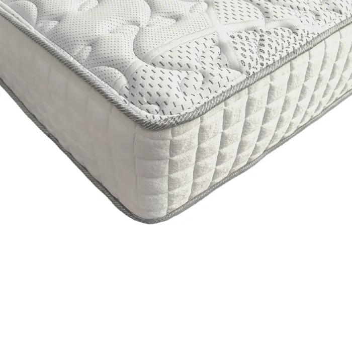 Comfort Sleep Rest 800 Natural Sleep Mat | Murphy Furniture