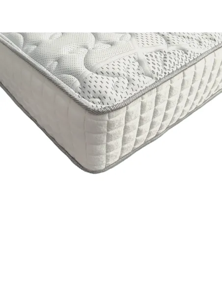 Comfort Sleep Rest 800 Natural Sleep Mat | Murphy Furniture