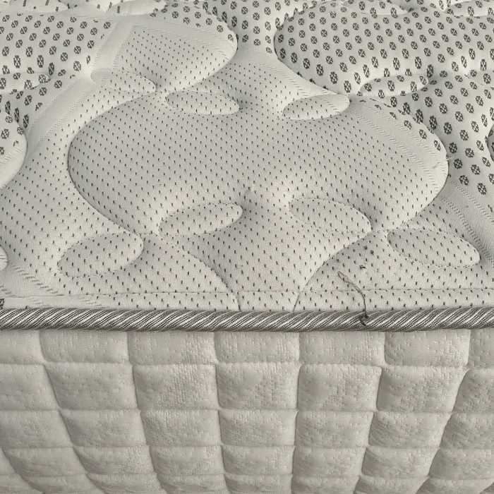 Comfort Sleep Rest 800 Natural Sleep Mat | Murphy Furniture