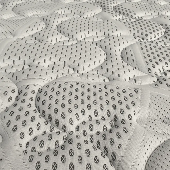 Comfort Sleep Rest 800 Natural Sleep Mat | Murphy Furniture