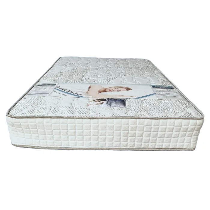 Comfort Sleep Rest 800 Natural Sleep Mat | Murphy Furniture