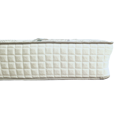 Comfort Sleep Rest 800 Natural Sleep Mat | Murphy Furniture