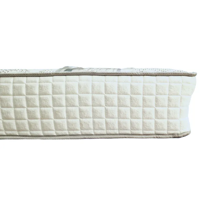 Comfort Sleep Rest 800 Natural Sleep Mat | Murphy Furniture