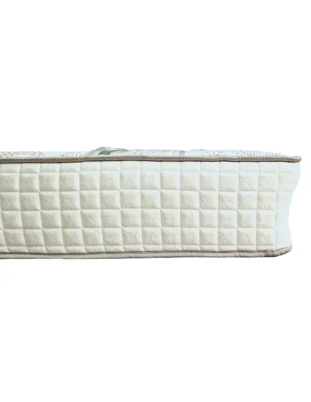 Comfort Sleep Rest 800 Natural Sleep Mat | Murphy Furniture