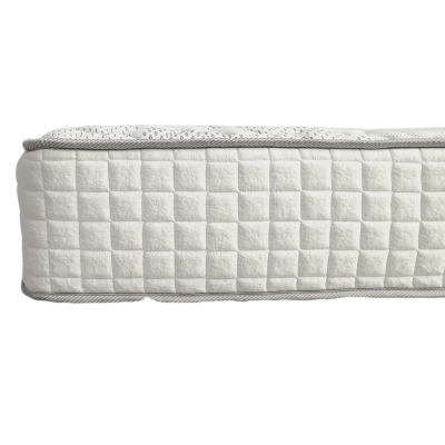 Comfort Sleep Rest 800 Natural Sleep Mat | Murphy Furniture