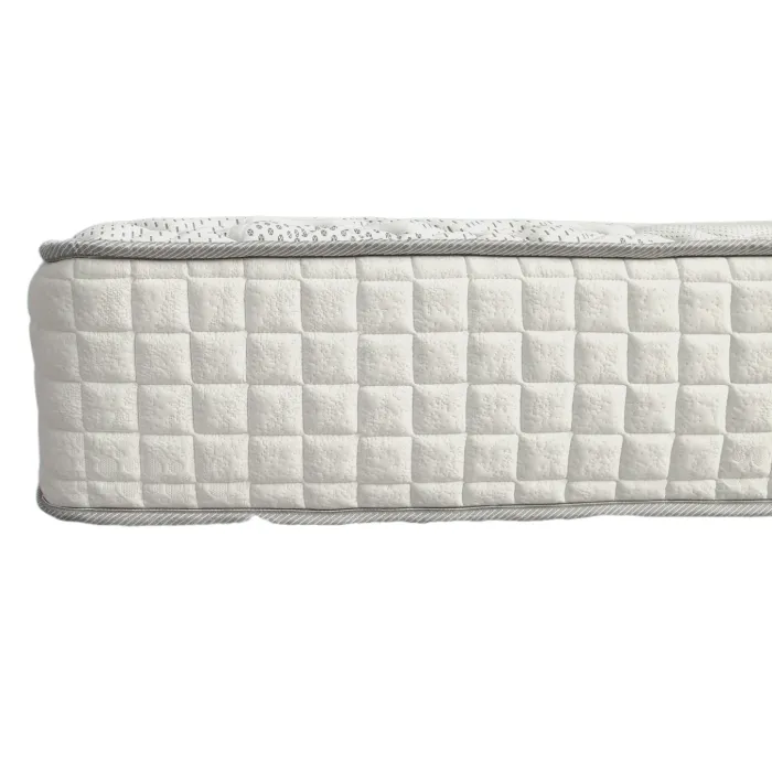 Comfort Sleep Rest 800 Natural Sleep Mat | Murphy Furniture