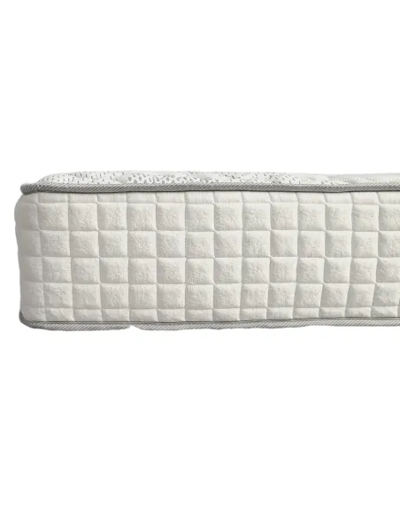 Comfort Sleep Rest 800 Natural Sleep Mat | Murphy Furniture