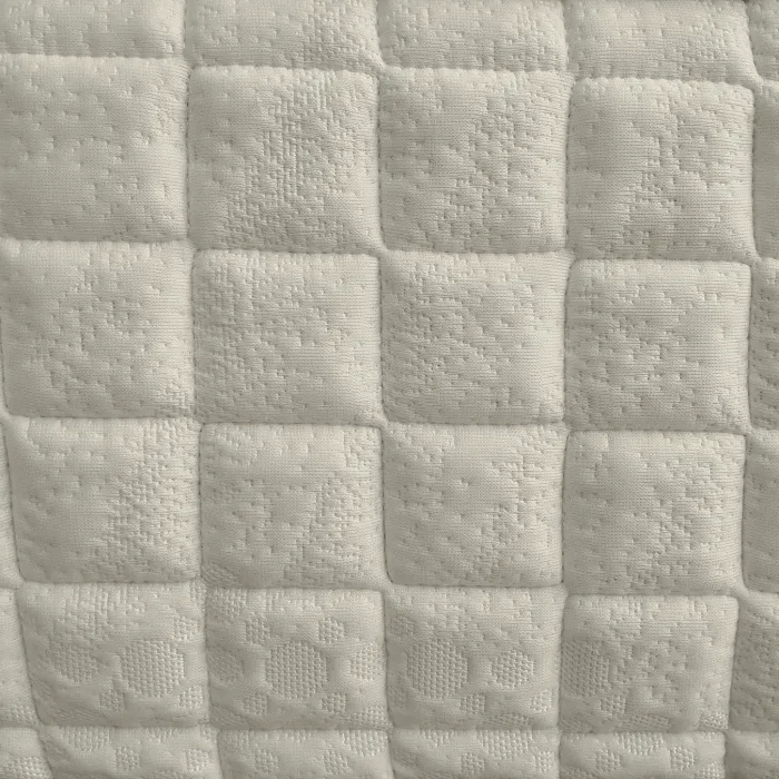 Comfort Sleep Rest 800 Natural Sleep Mat | Murphy Furniture