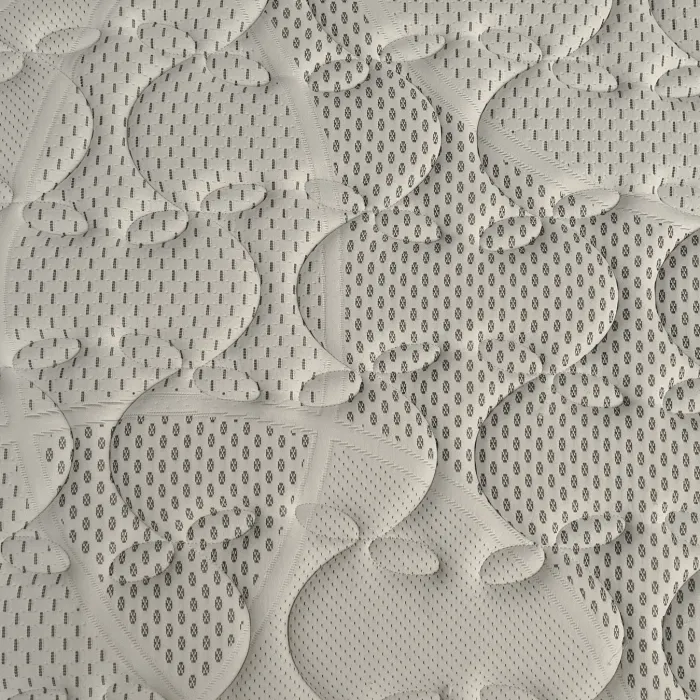 Comfort Sleep Rest 800 Natural Sleep Mat | Murphy Furniture